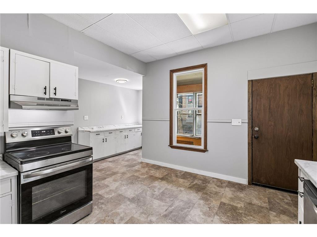 1300 Grand Street NE Minneapolis MN 55413 7098033 image15