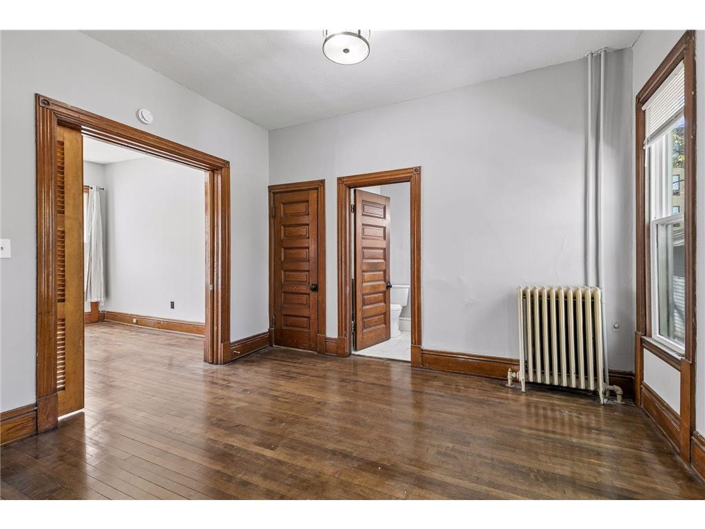 1300 Grand Street NE Minneapolis MN 55413 7098033 image16