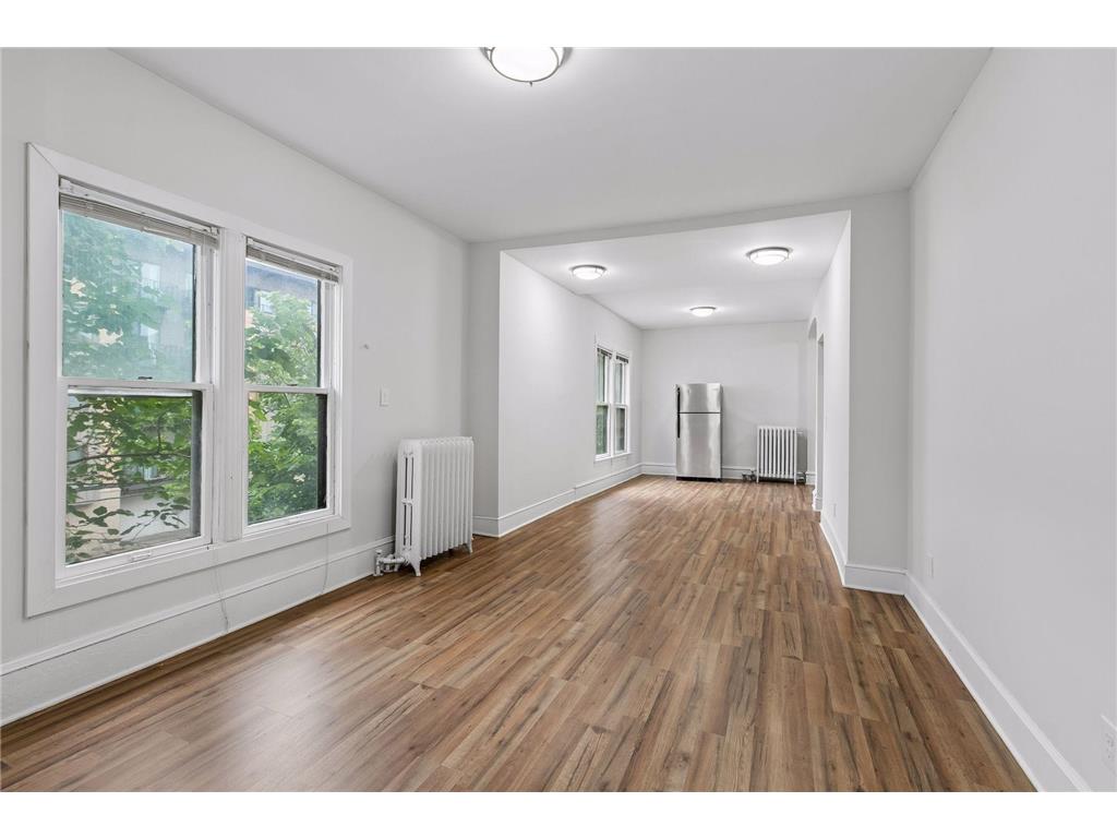 1300 Grand Street NE Minneapolis MN 55413 7098033 image18