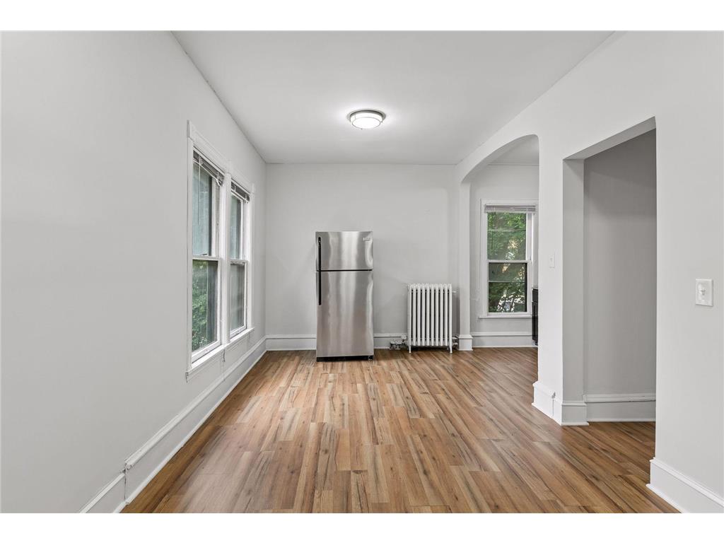 1300 Grand Street NE Minneapolis MN 55413 7098033 image19
