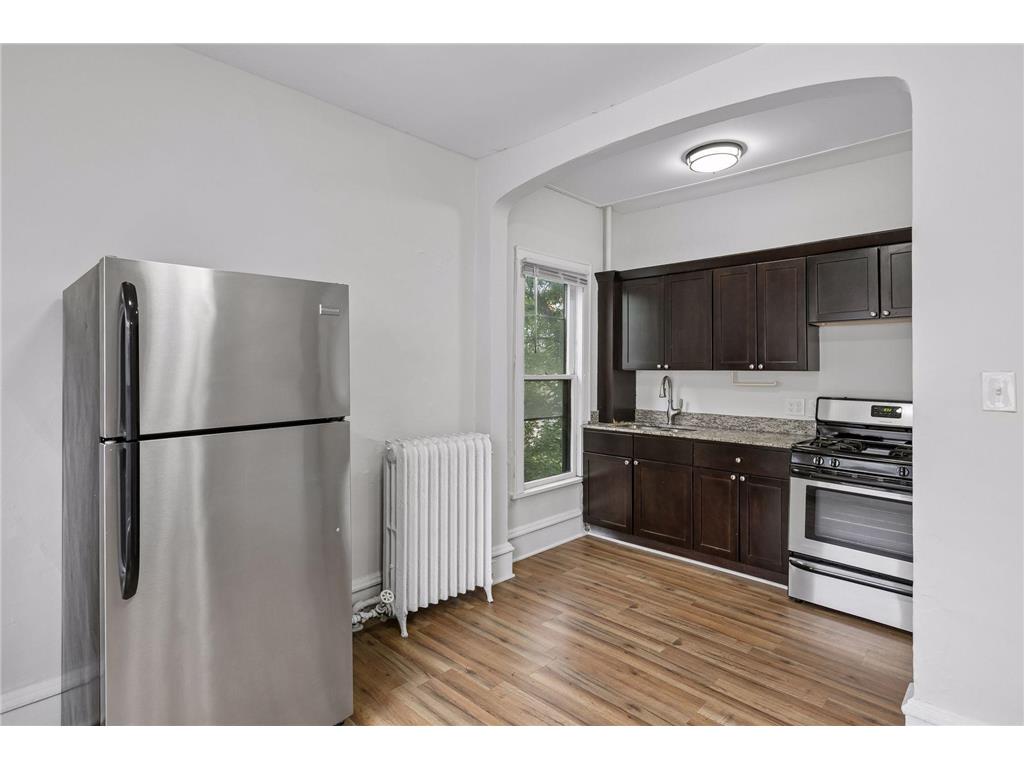 1300 Grand Street NE Minneapolis MN 55413 7098033 image20
