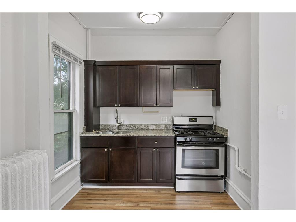 1300 Grand Street NE Minneapolis MN 55413 7098033 image21
