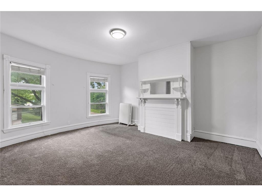 1300 Grand Street NE Minneapolis MN 55413 7098033 image22