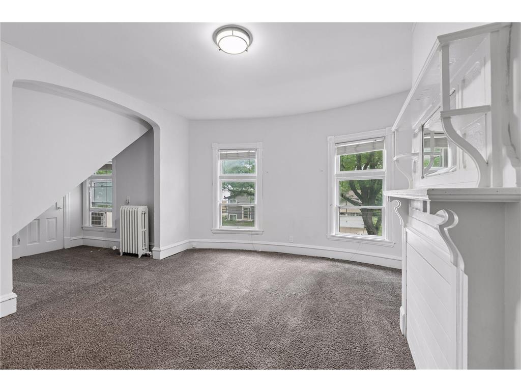 1300 Grand Street NE Minneapolis MN 55413 7098033 image23