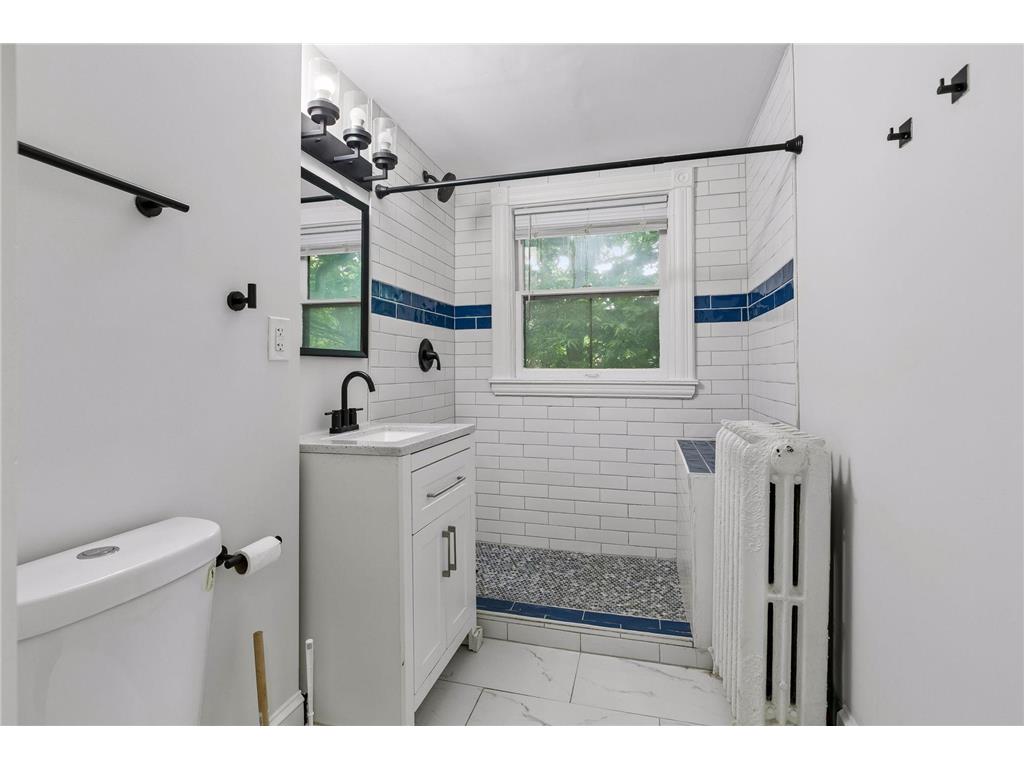 1300 Grand Street NE Minneapolis MN 55413 7098033 image25