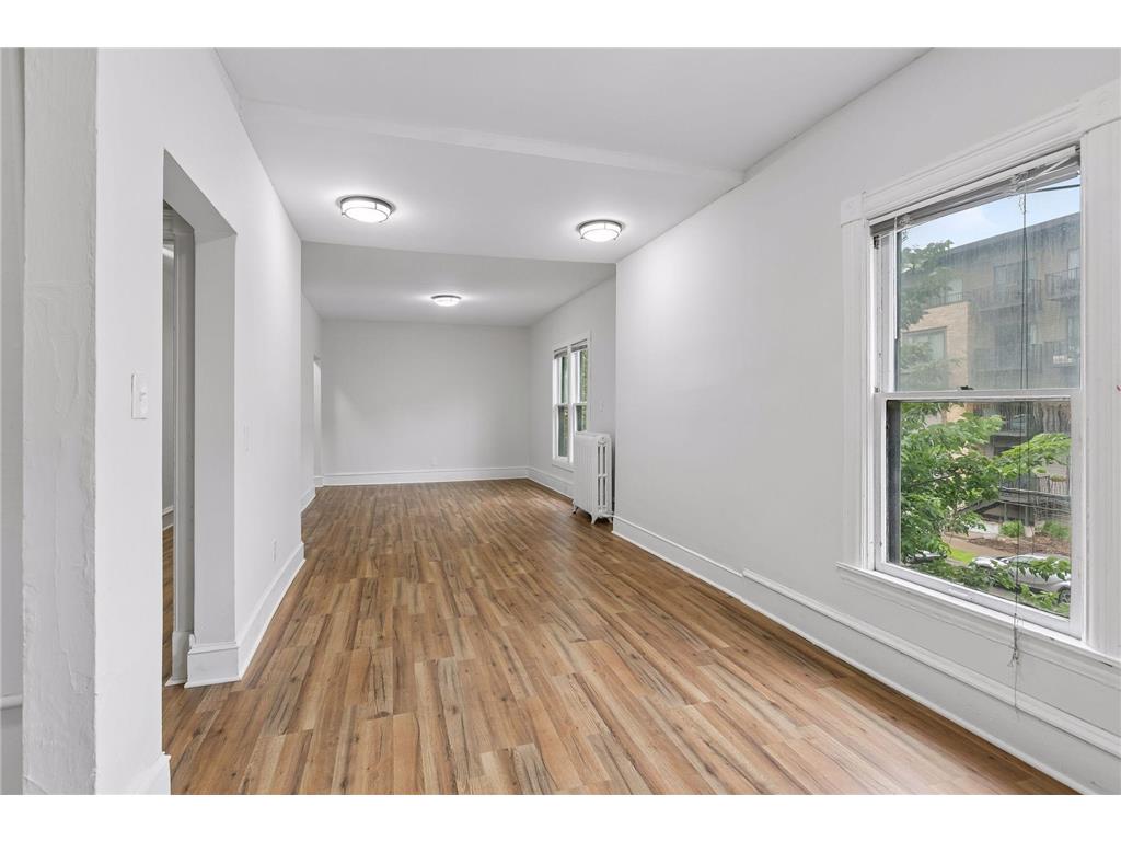 1300 Grand Street NE Minneapolis MN 55413 7098033 image26