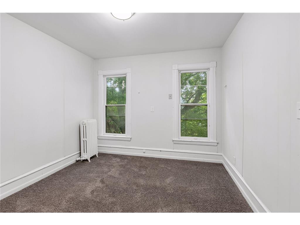 1300 Grand Street NE Minneapolis MN 55413 7098033 image28