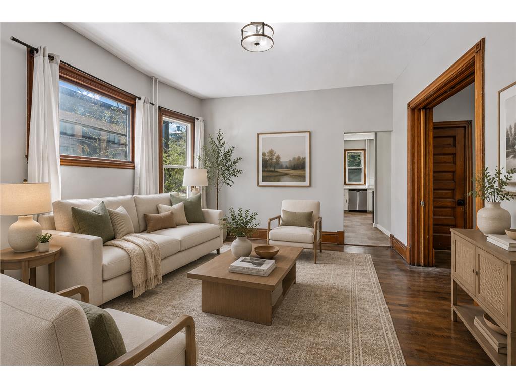 1300 Grand Street NE Minneapolis MN 55413 7098033 image3