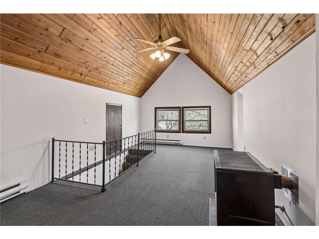 1300 Grand Street NE Minneapolis MN 55413 7098033 image30