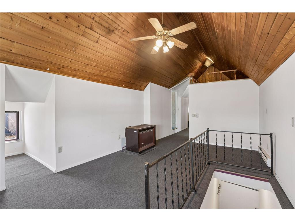 1300 Grand Street NE Minneapolis MN 55413 7098033 image31