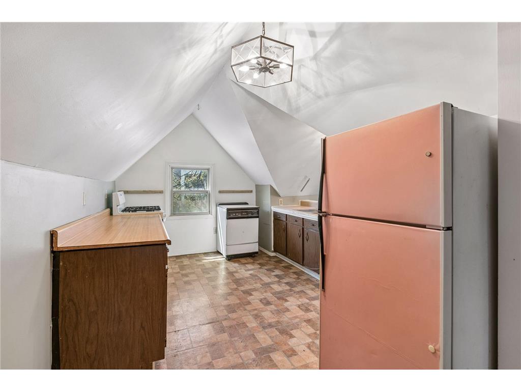 1300 Grand Street NE Minneapolis MN 55413 7098033 image32