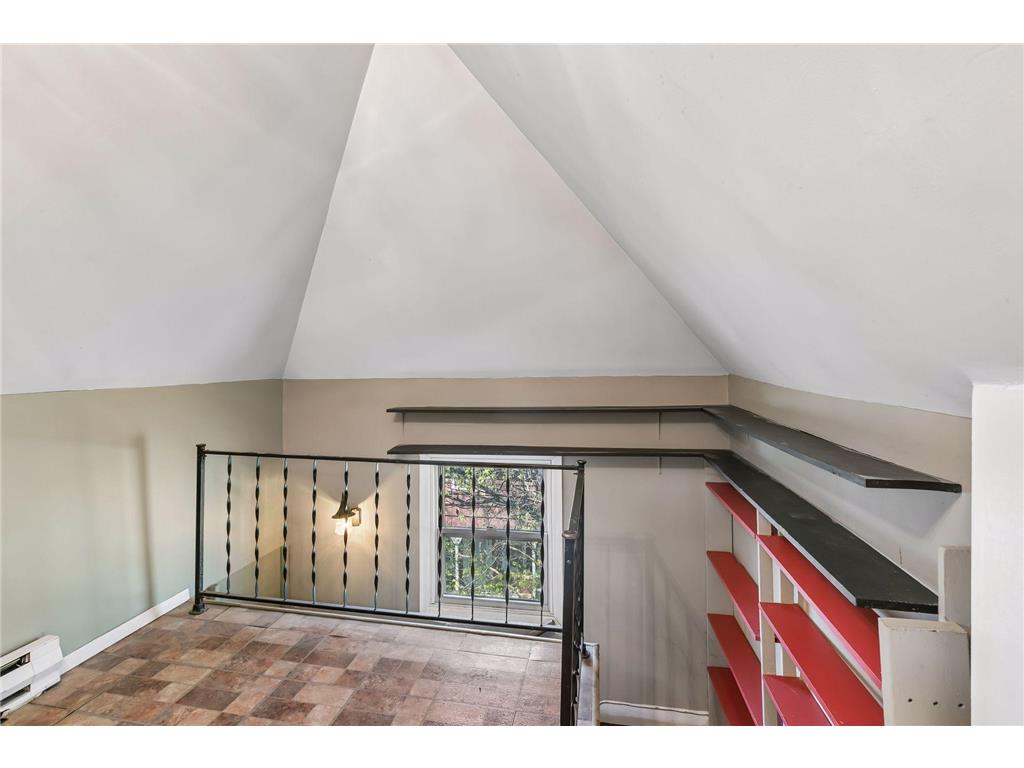 1300 Grand Street NE Minneapolis MN 55413 7098033 image34