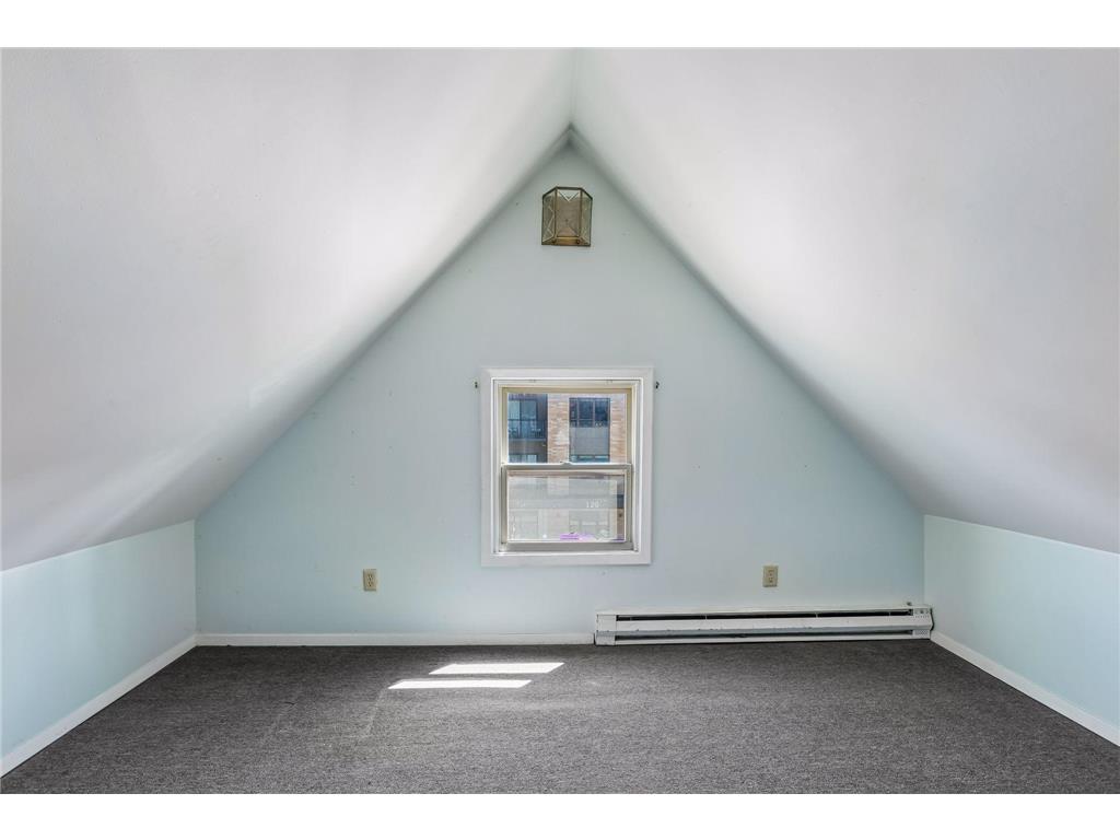 1300 Grand Street NE Minneapolis MN 55413 7098033 image35