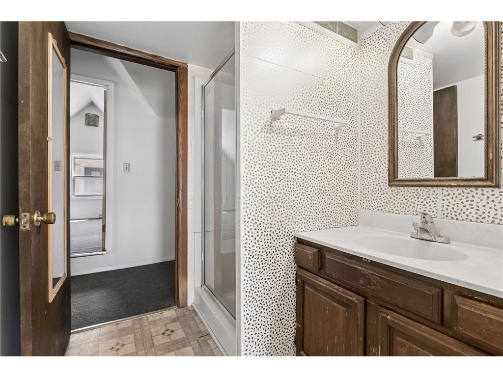 1300 Grand Street NE Minneapolis MN 55413 7098033 image37
