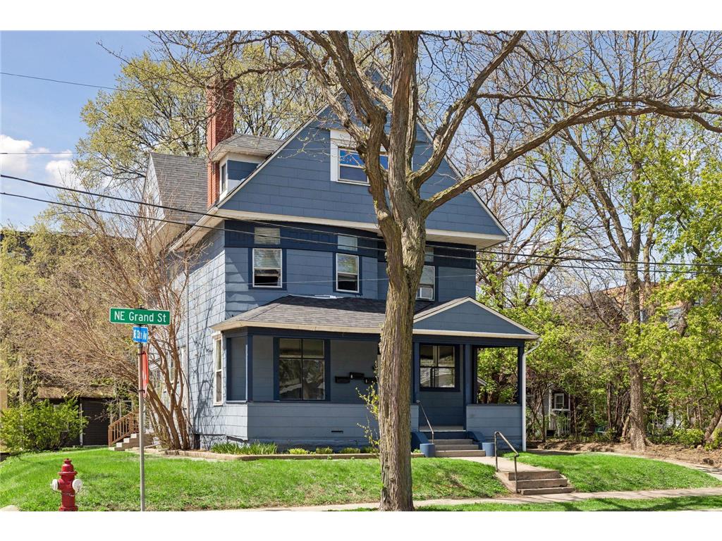1300 Grand Street NE Minneapolis MN 55413 7098033 image38
