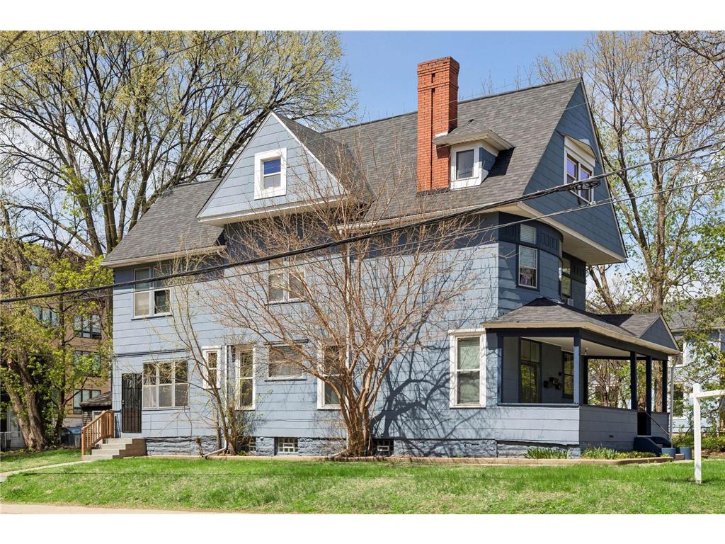 1300 Grand Street NE Minneapolis MN 55413 7098033 image39