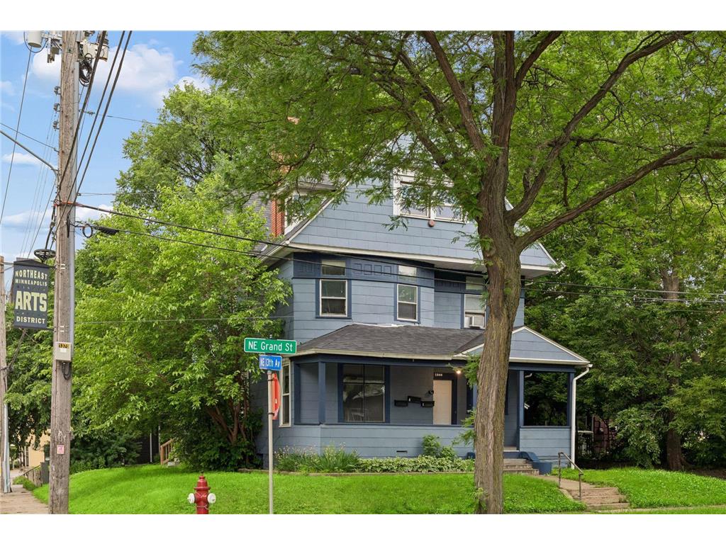 1300 Grand Street NE Minneapolis MN 55413 7098033 image40