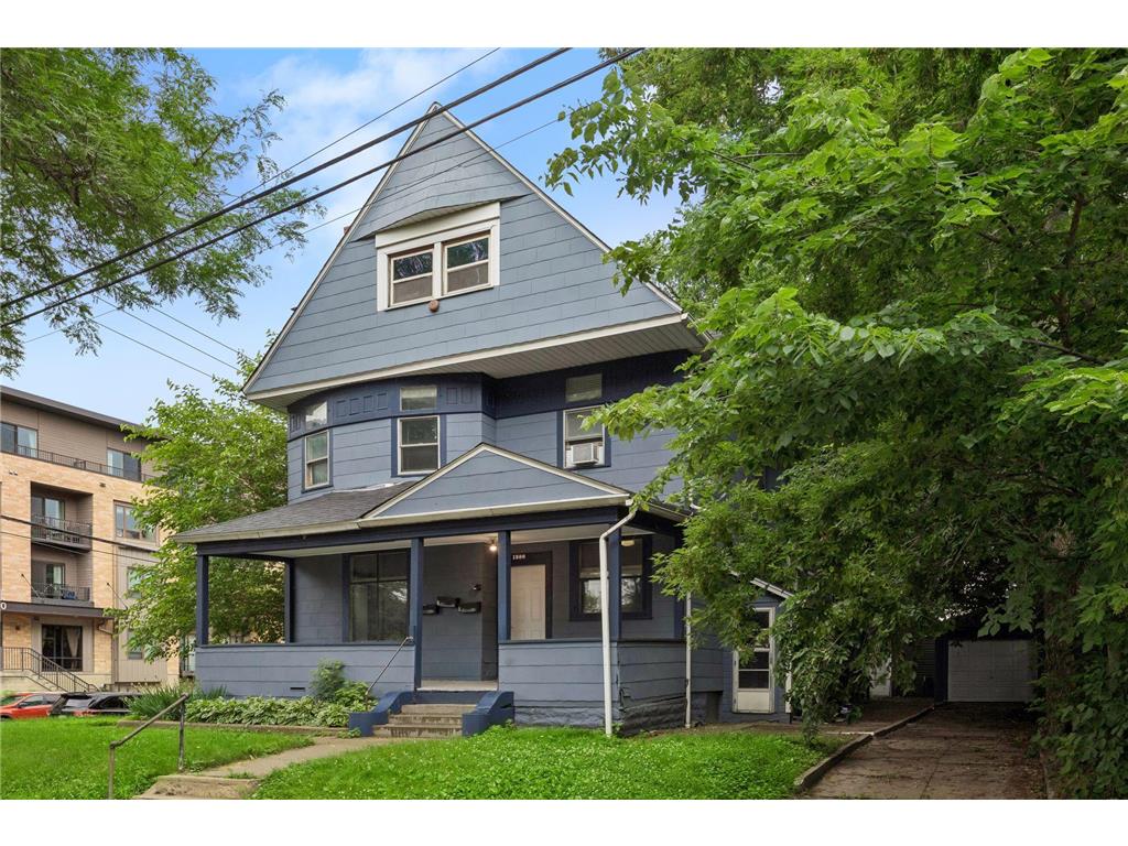 1300 Grand Street NE Minneapolis MN 55413 7098033 image41