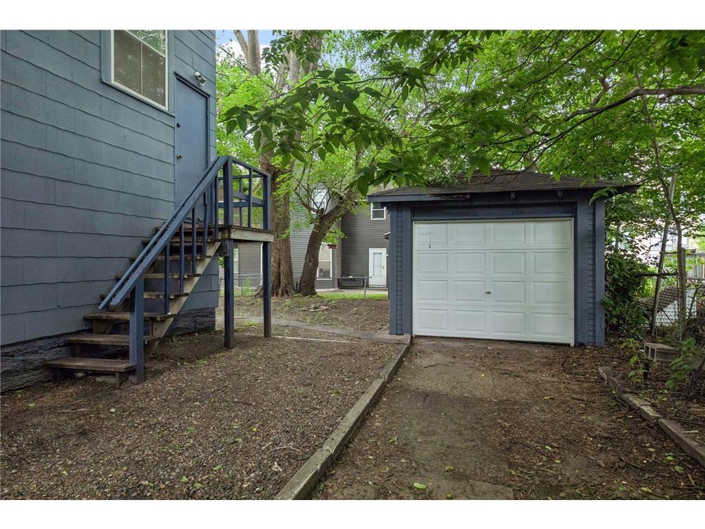 1300 Grand Street NE Minneapolis MN 55413 7098033 image42