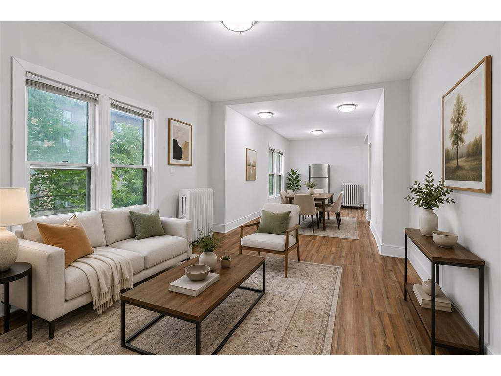 1300 Grand Street NE Minneapolis MN 55413 7098033 image6