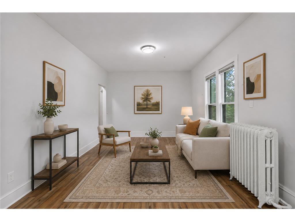 1300 Grand Street NE Minneapolis MN 55413 7098033 image7