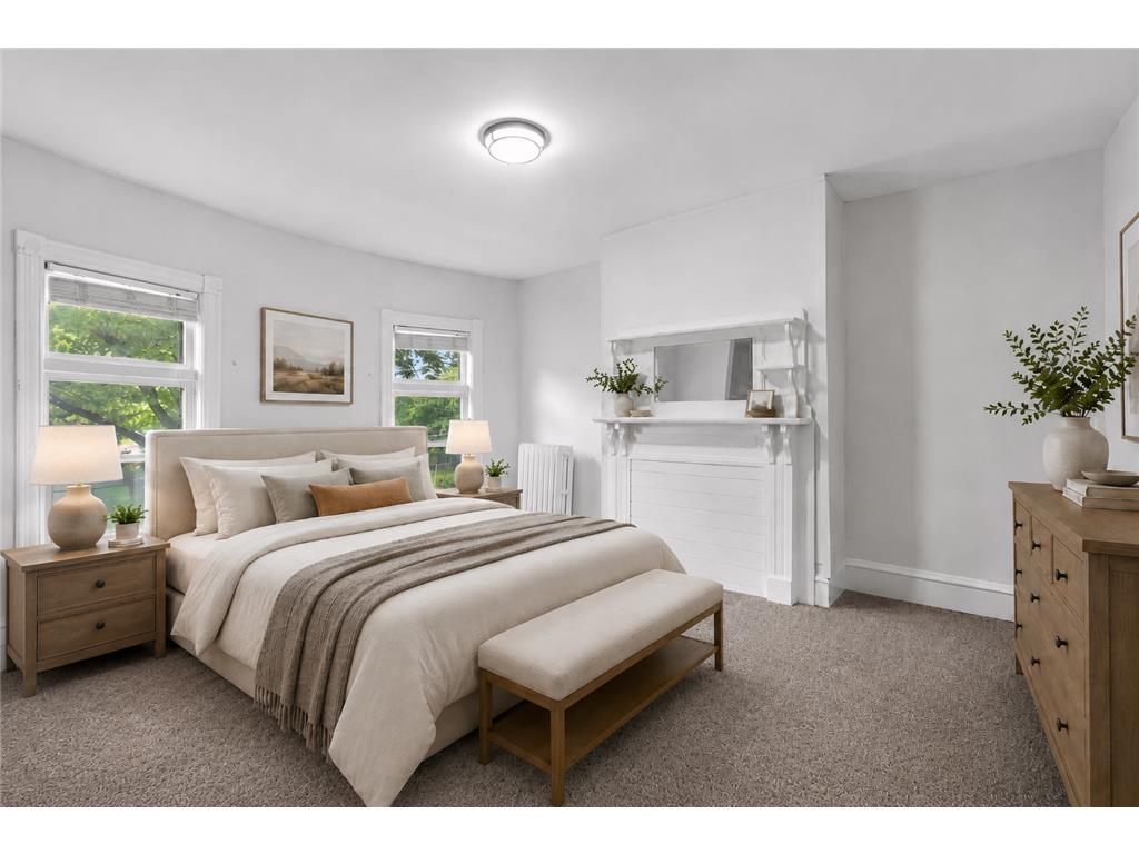 1300 Grand Street NE Minneapolis MN 55413 7098033 image8