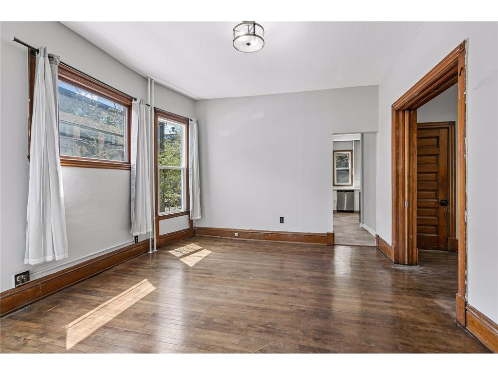 1300 Grand Street NE Minneapolis MN 55413 7098033 image9