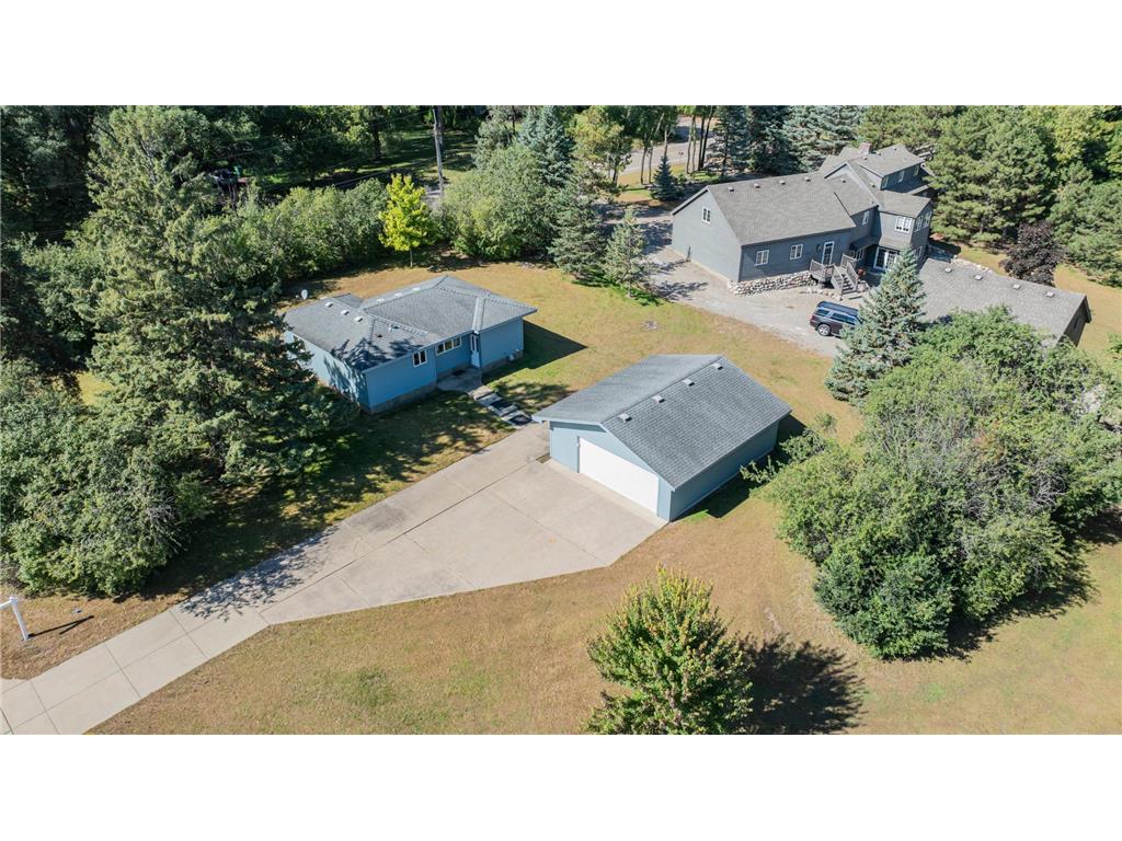 1300 Harbor Lane N Plymouth MN 55447 7033969 image1