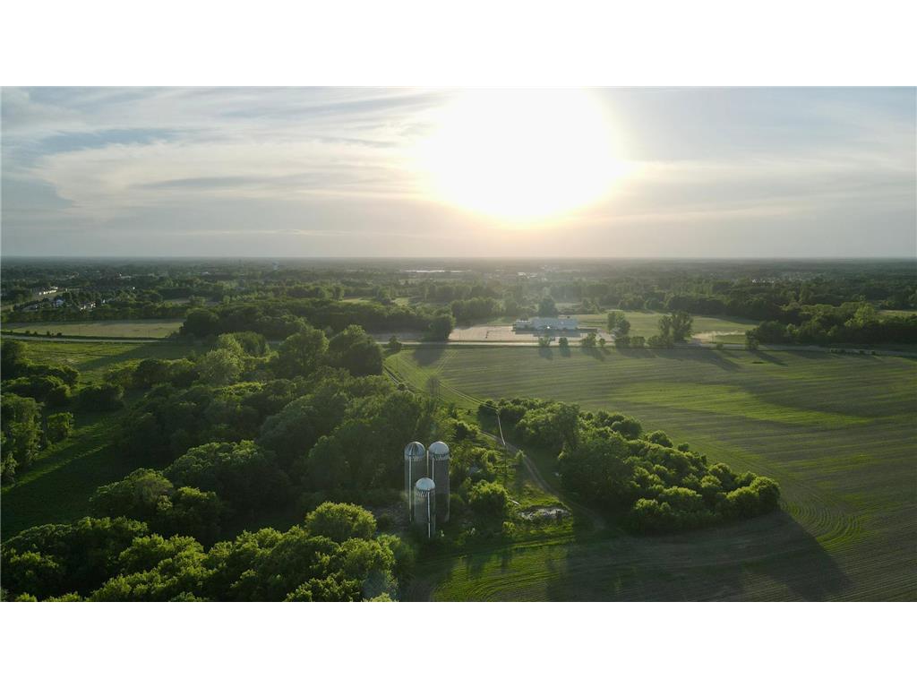 1300 Heritage Boulevard NE Isanti MN 55040 7053883 image1