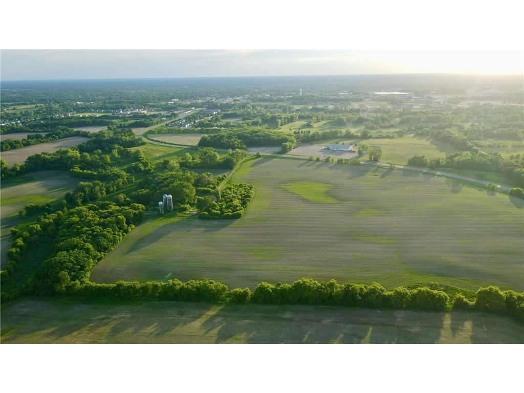 1300 Heritage Boulevard NE Isanti MN 55040 7053883 image11
