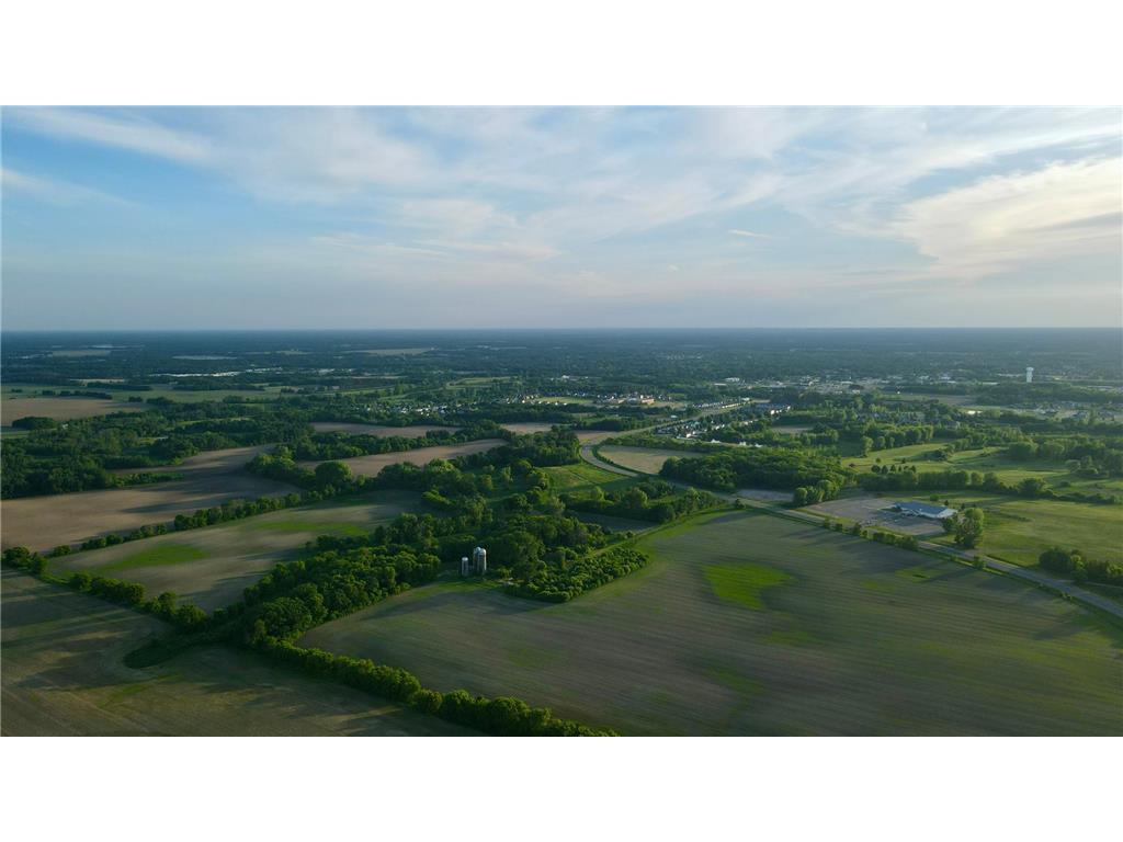 1300 Heritage Boulevard NE Isanti MN 55040 7053883 image15