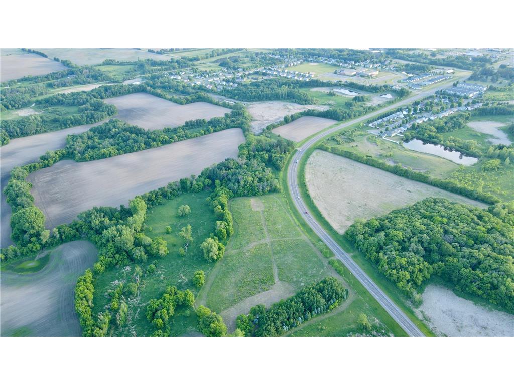 1300 Heritage Boulevard NE Isanti MN 55040 7053883 image19