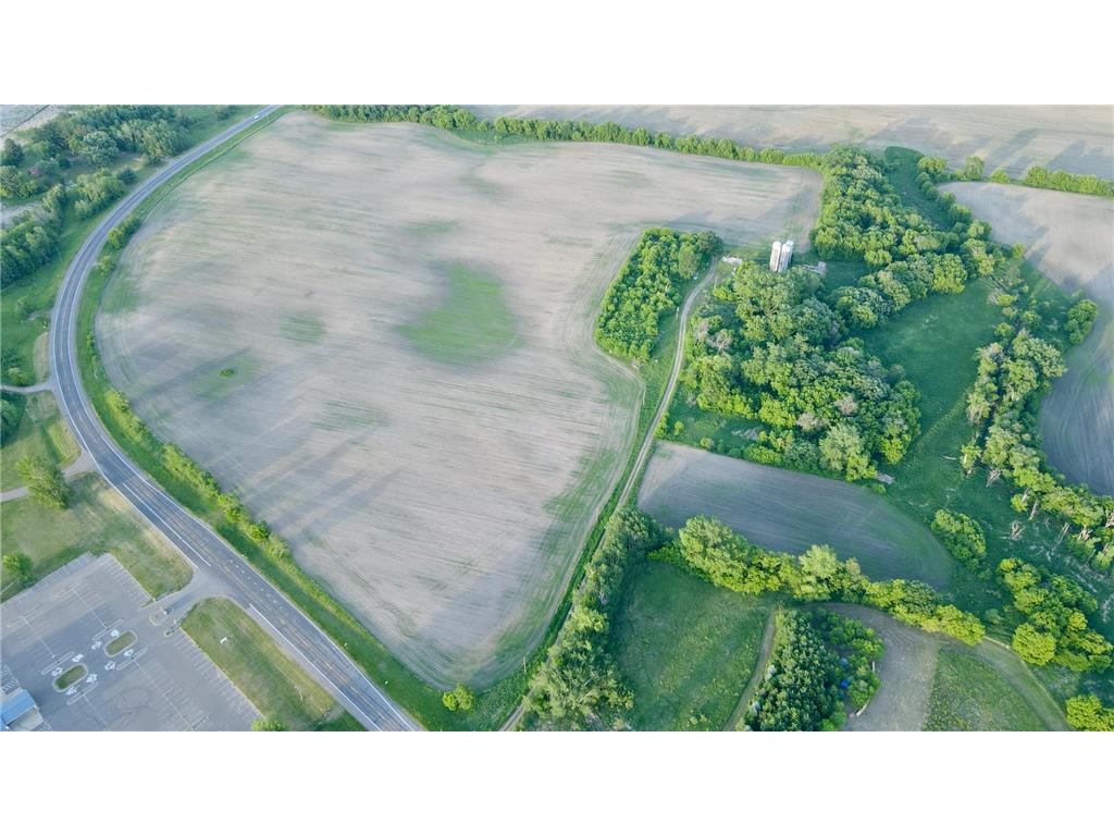 1300 Heritage Boulevard NE Isanti MN 55040 7053883 image21