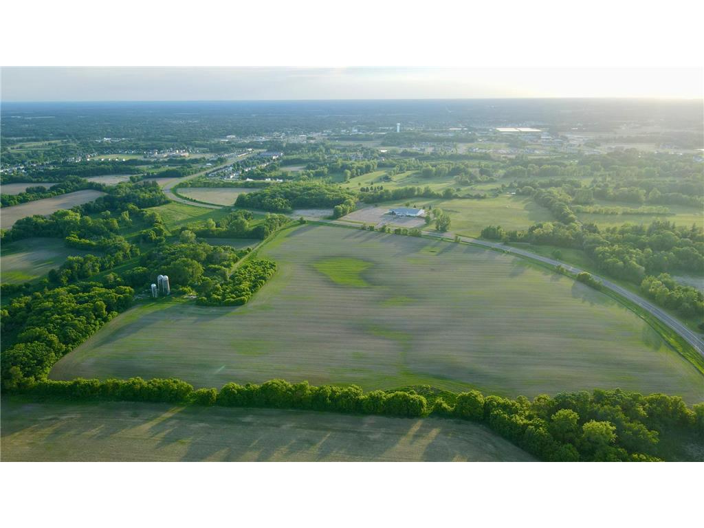 1300 Heritage Boulevard NE Isanti MN 55040 7053883 image3