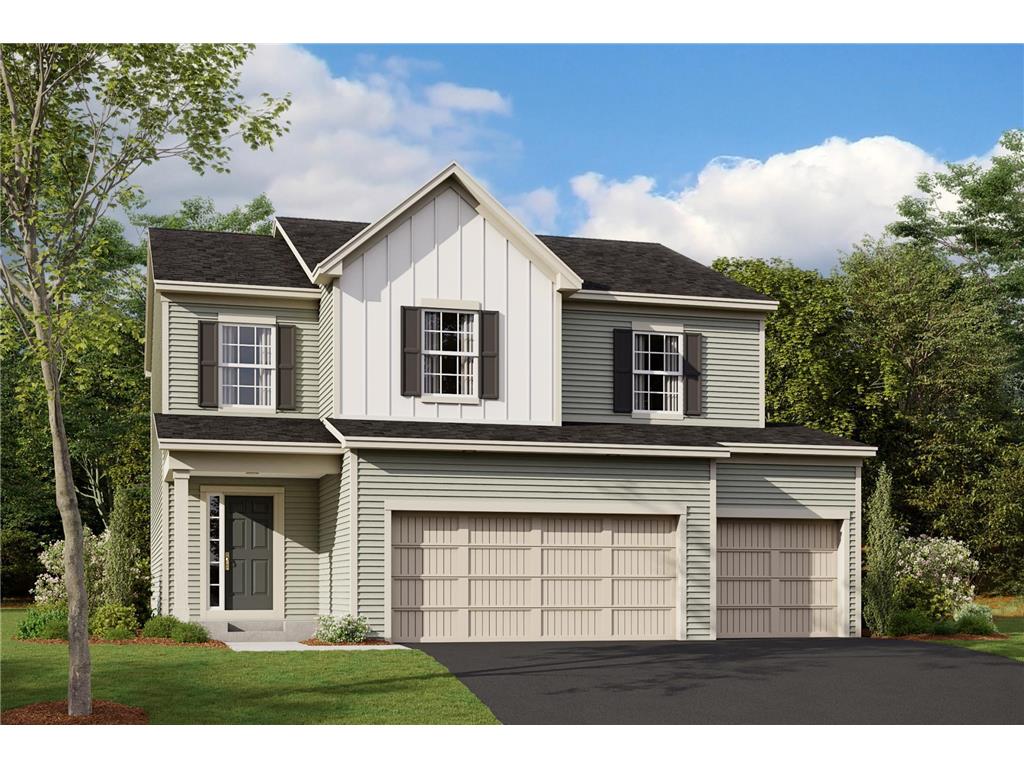 1300 Highland Lane Jordan MN 55352 6536237 image1