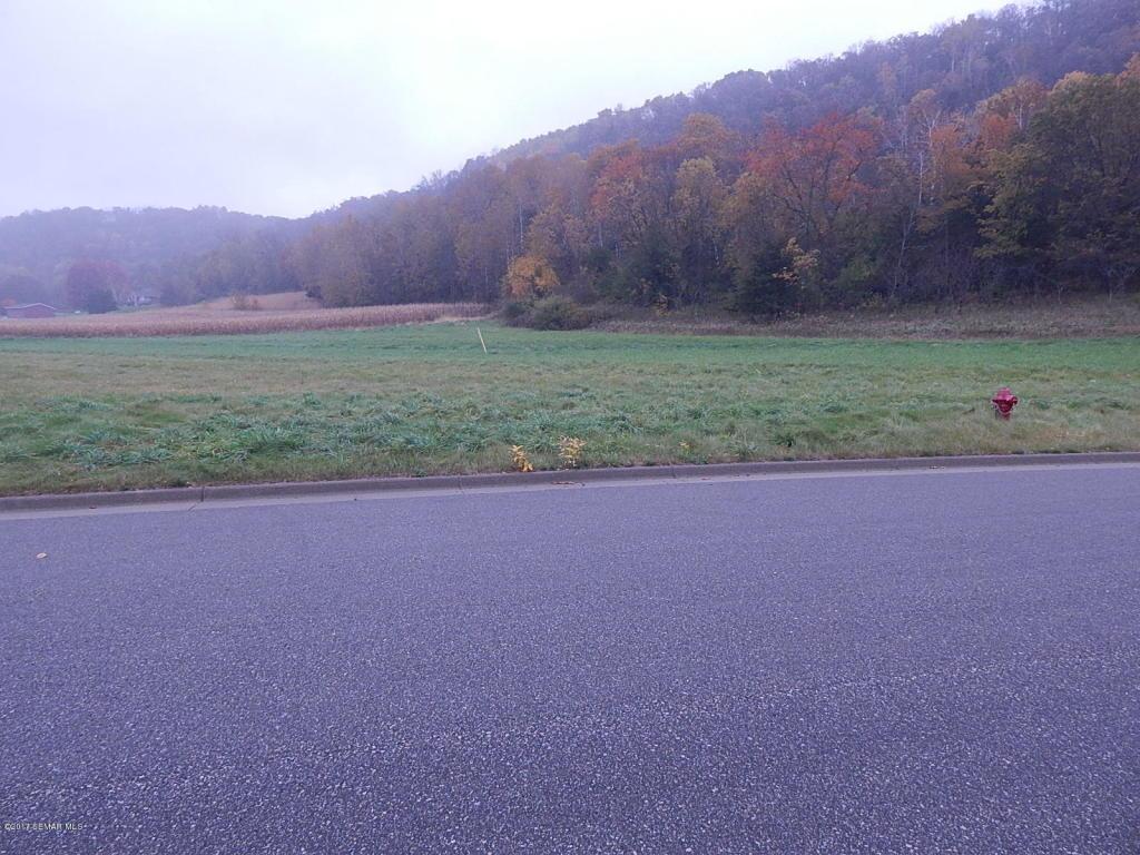 1300 Himlie Drive Rushford MN 55971 5032044 image1