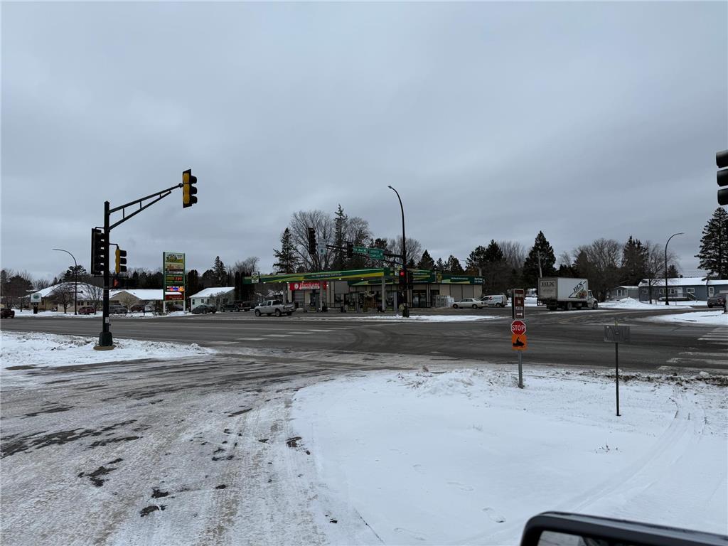 1300 Hwy 169 E La Prairie MN 55744 6826349 image2