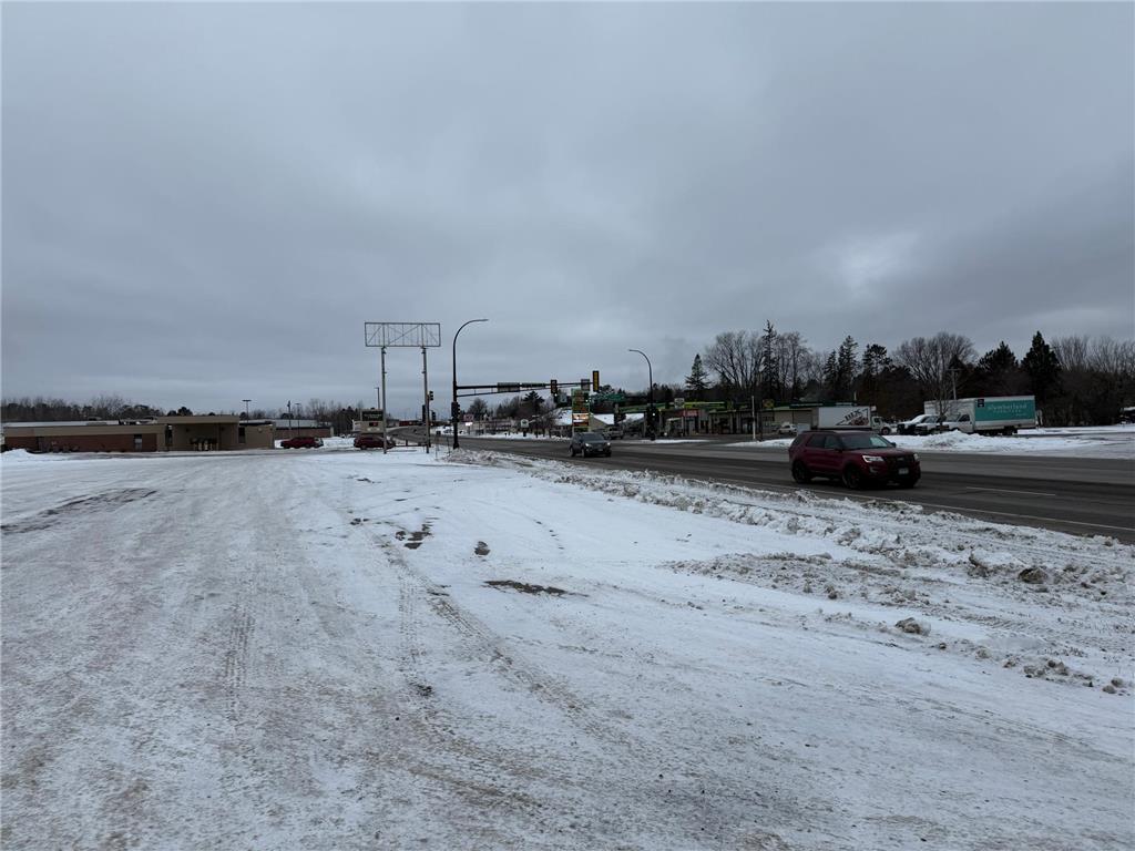 1300 Hwy 169 E La Prairie MN 55744 6826349 image3