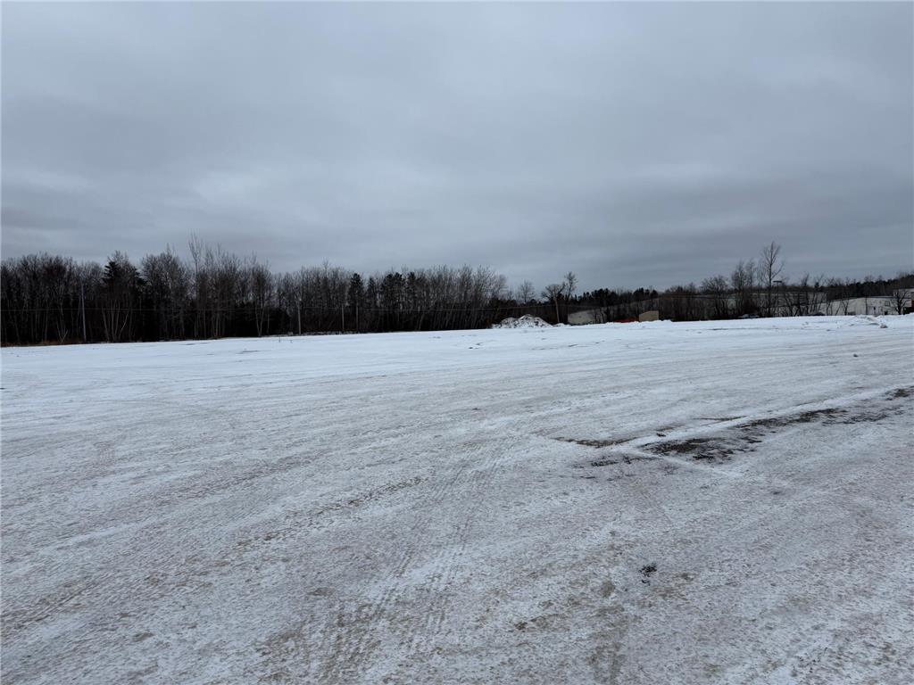 1300 Hwy 169 E La Prairie MN 55744 6826349 image4