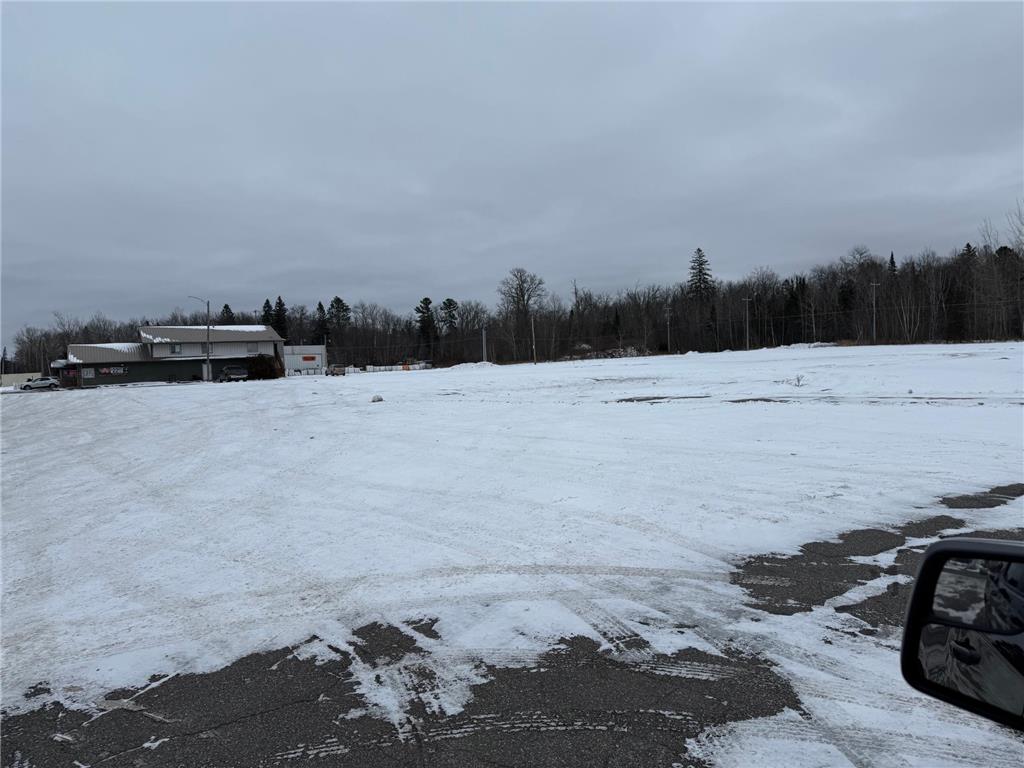 1300 Hwy 169 E La Prairie MN 55744 6826349 image5