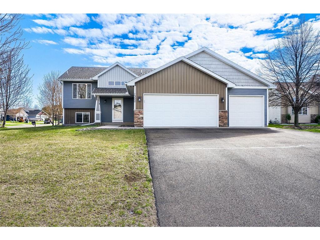 1300 Ironwood Court SW Isanti MN 55040 7060757 image1