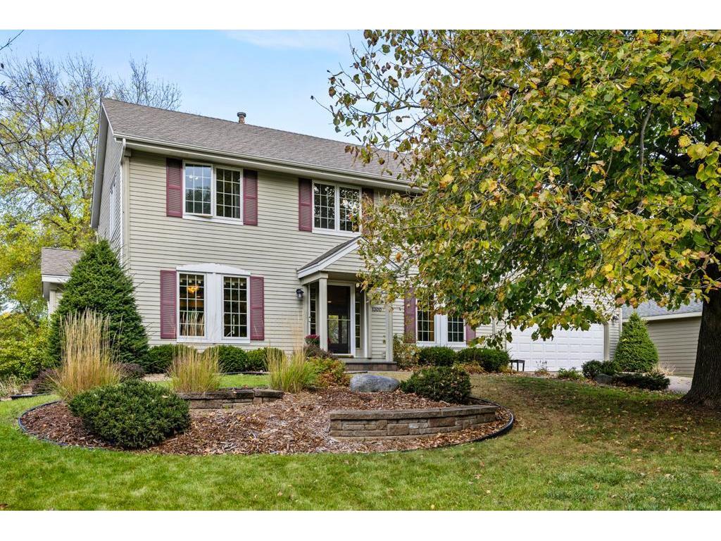 1300 Keller Lake Road Burnsville MN 55306 6599245 image1