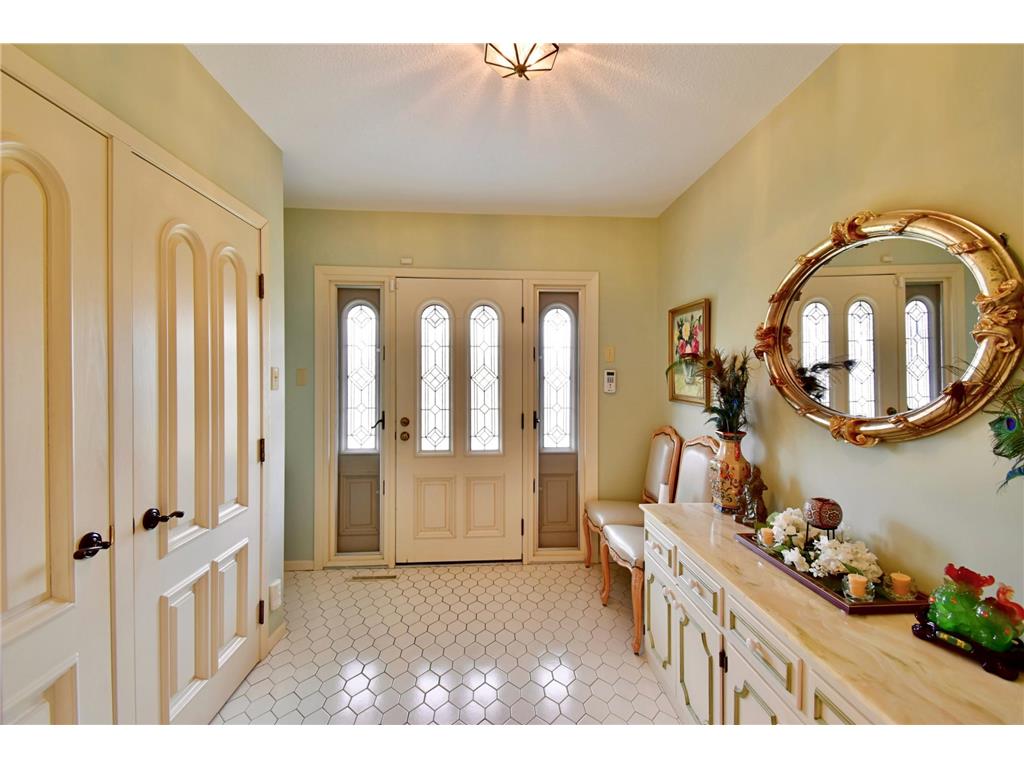 1300 Kilian Boulevard SE Saint Cloud MN 56304 7063252 image10