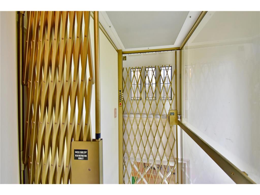 1300 Kilian Boulevard SE Saint Cloud MN 56304 7063252 image13