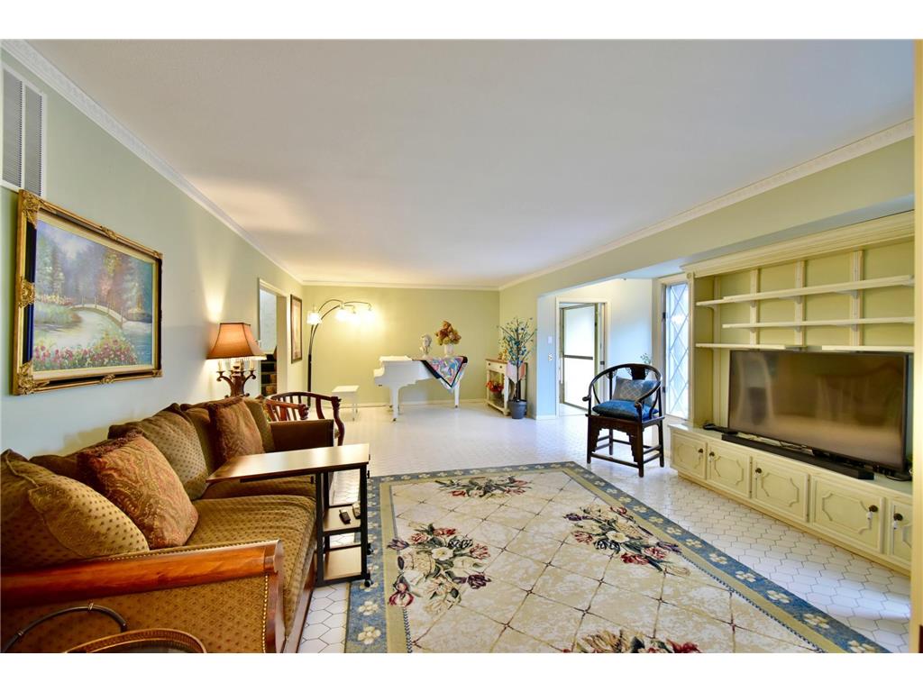1300 Kilian Boulevard SE Saint Cloud MN 56304 7063252 image14