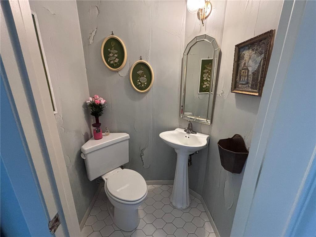 1300 Kilian Boulevard SE Saint Cloud MN 56304 7063252 image15
