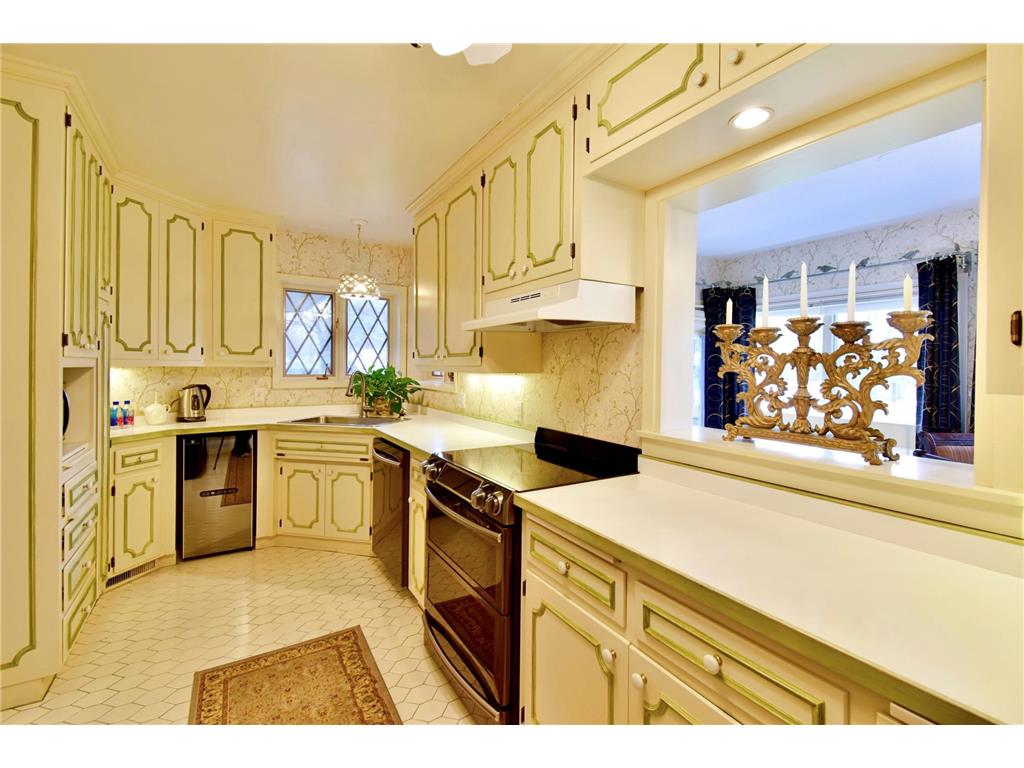 1300 Kilian Boulevard SE Saint Cloud MN 56304 7063252 image16