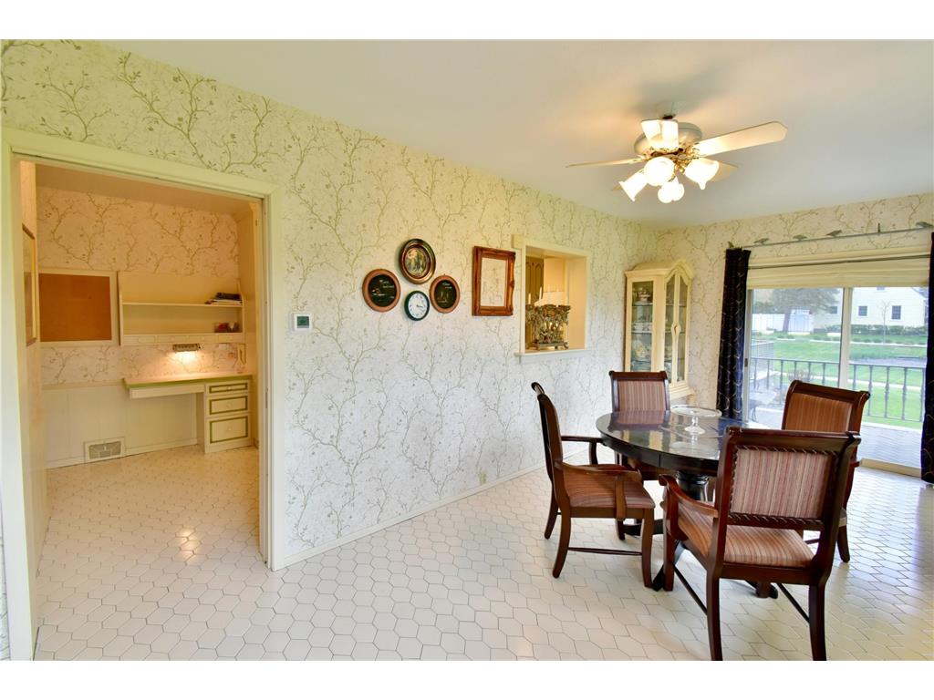 1300 Kilian Boulevard SE Saint Cloud MN 56304 7063252 image18