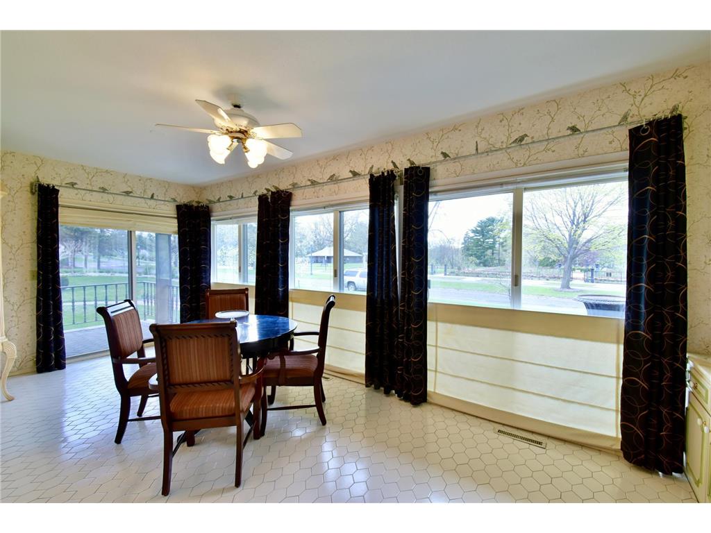 1300 Kilian Boulevard SE Saint Cloud MN 56304 7063252 image19