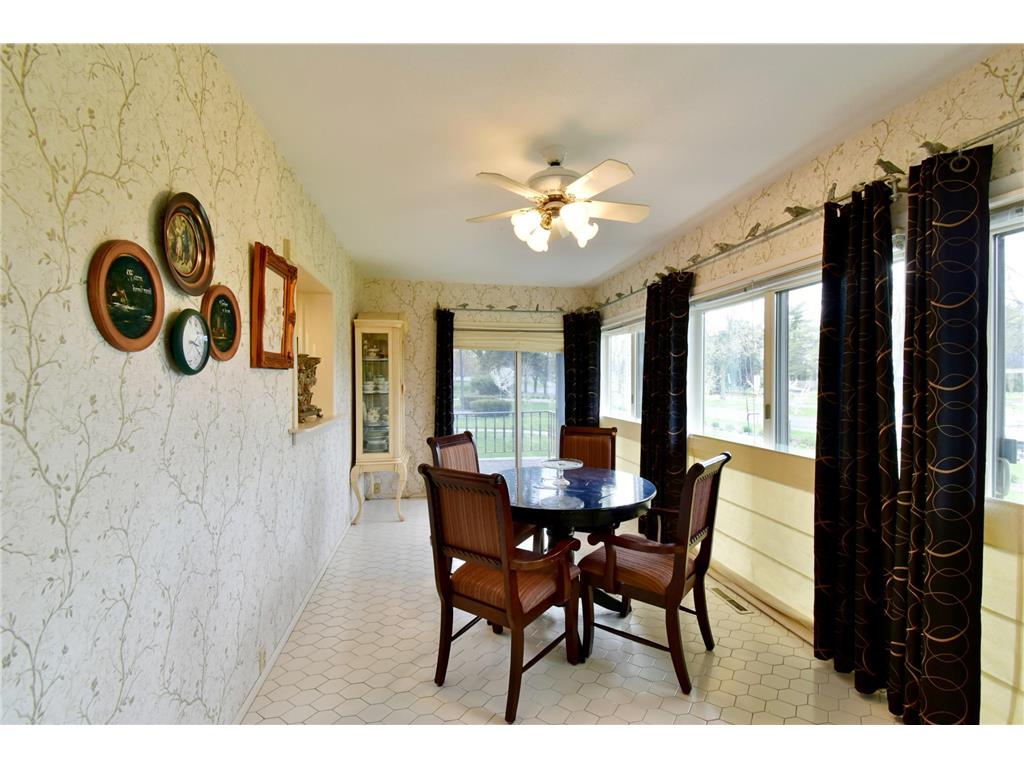1300 Kilian Boulevard SE Saint Cloud MN 56304 7063252 image20